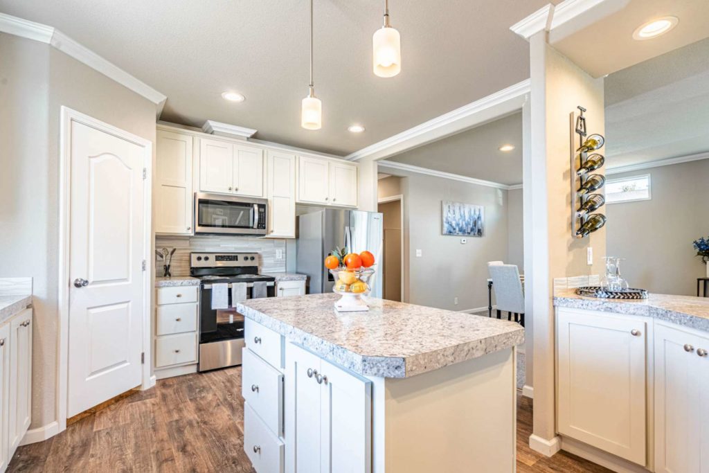 Manufactured and Modular Home Financing Future Homes of Albany